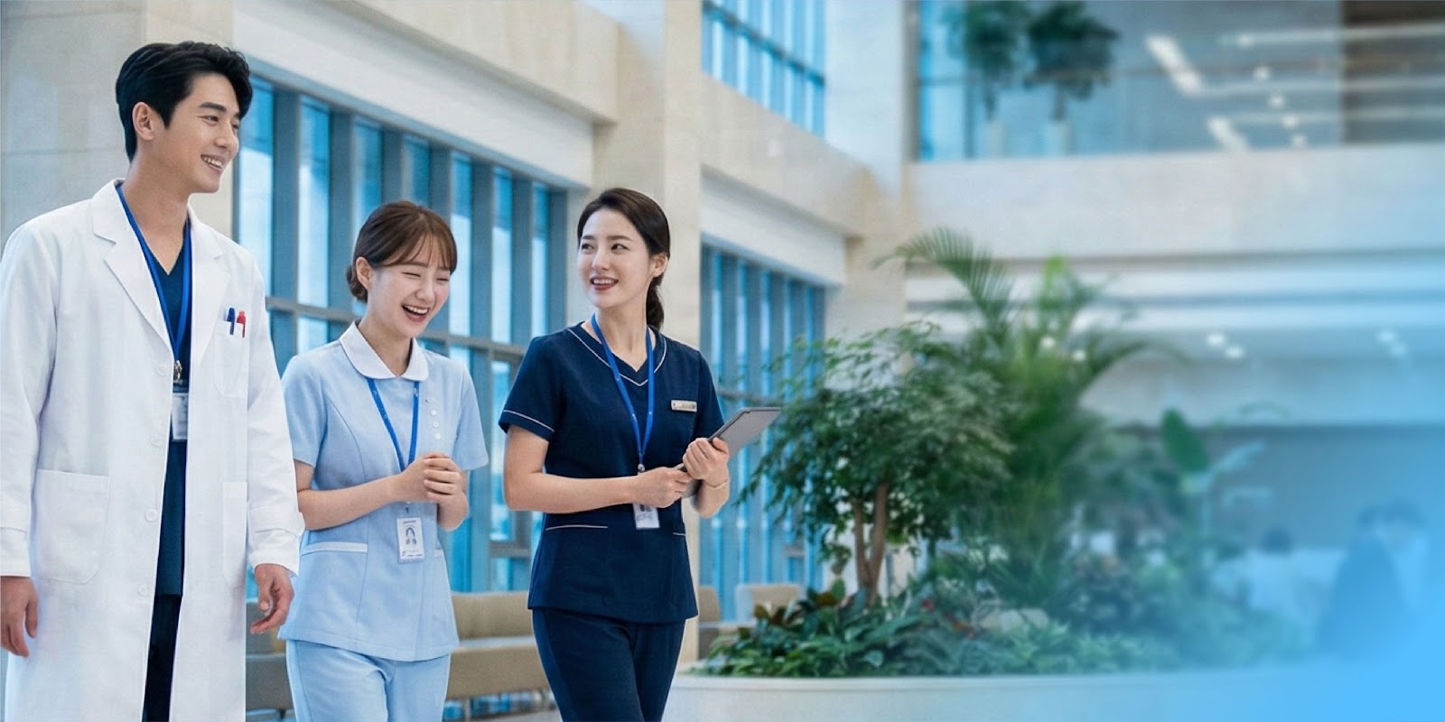 WinGo 先鋒導入計畫